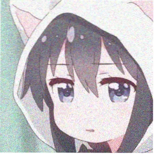 擎天柱 角色头像
