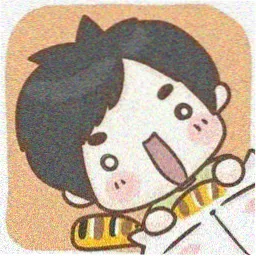 威震天 角色头像