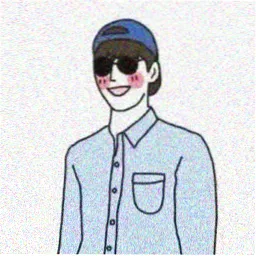 山姆·维特维奇 角色头像
